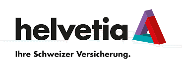 Helvetia