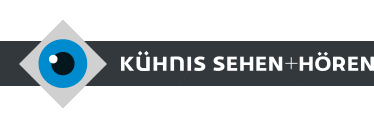Kuehnis optik