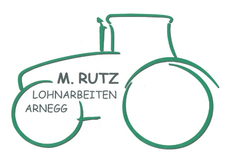 Mrutz logo