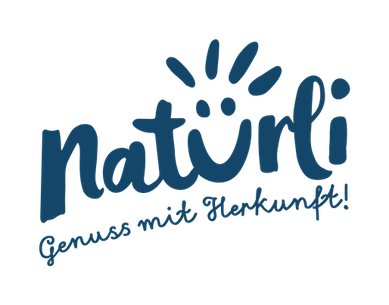 Natuerli logo