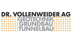 Vollenweider