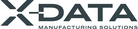 Xdata