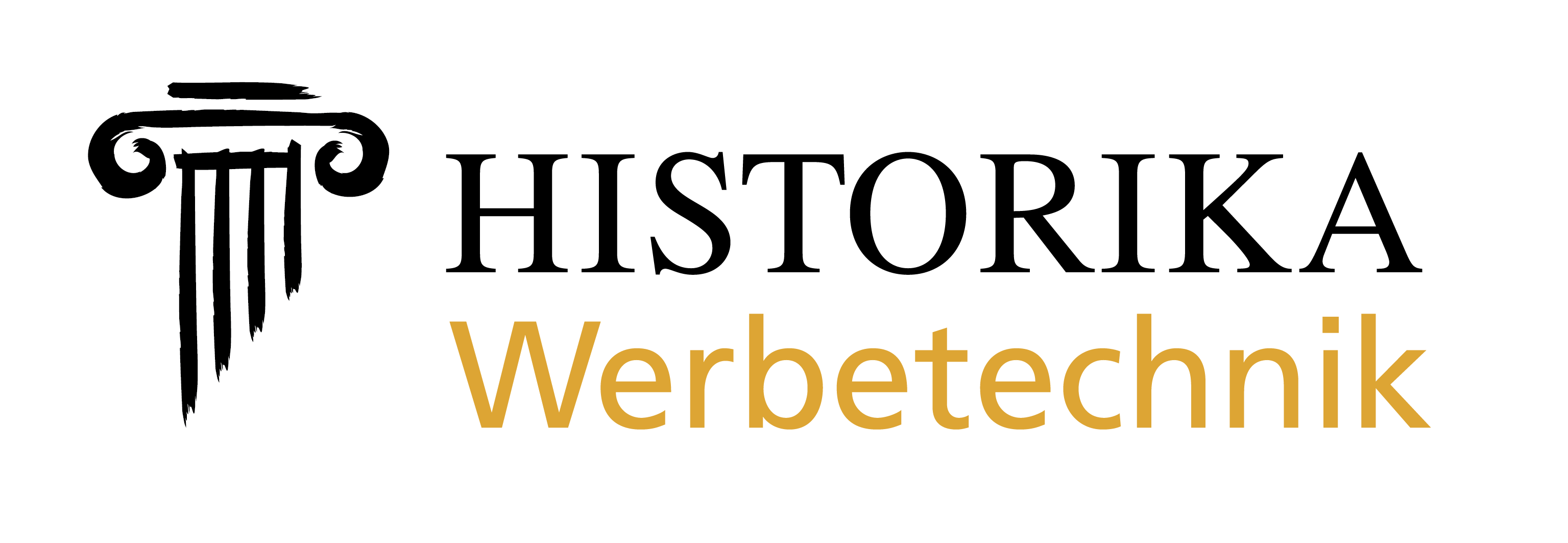 HK Werbetechnik POS Pantone 01