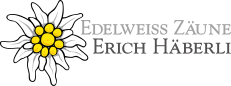 Edelweiss homepage
