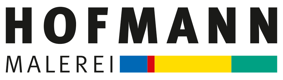 Hofmann Logo cmyk Futurechamps 1