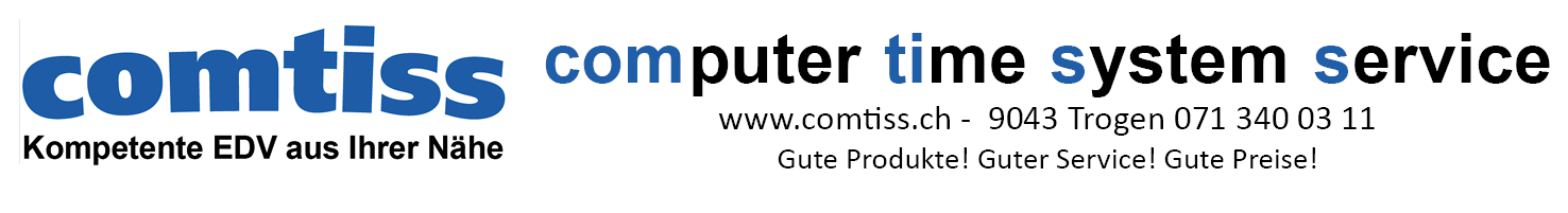 Logo comtiss 40 Jahre Liberty 002