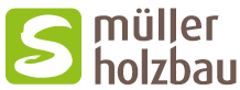 S Mueller Holzbau