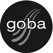 Goba logo