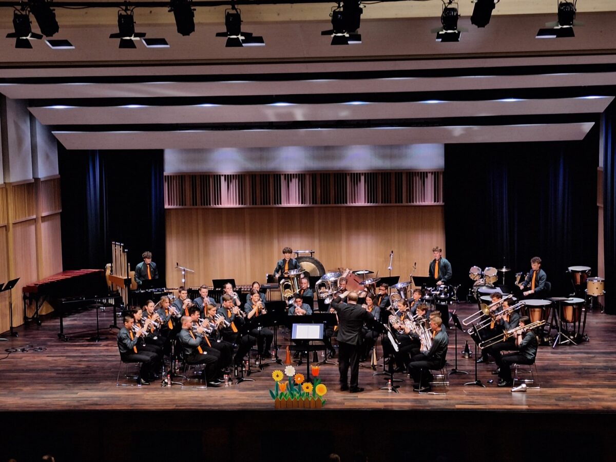 Whats App Image 2024 06 18 at 8 37 45 PM 1