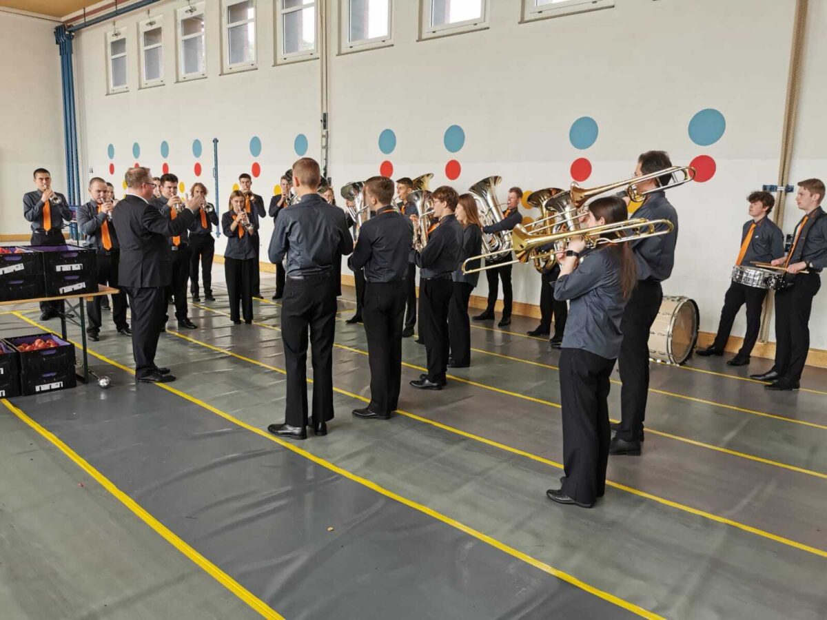 Whats App Image 2024 06 18 at 8 37 45 PM 2