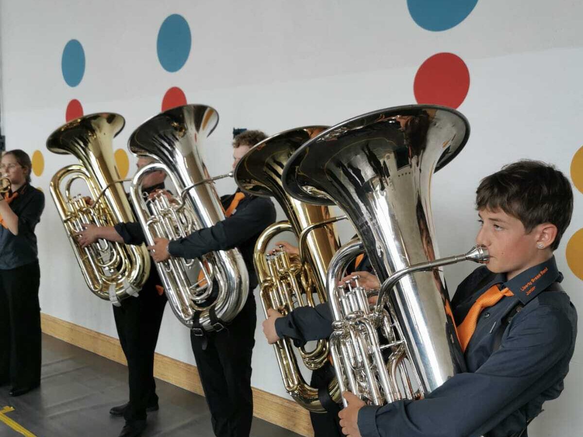 Whats App Image 2024 06 18 at 8 37 45 PM 3