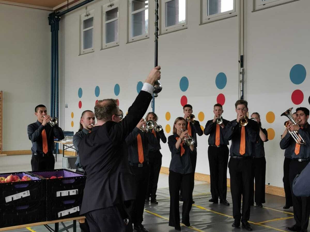 Whats App Image 2024 06 18 at 8 37 45 PM 4