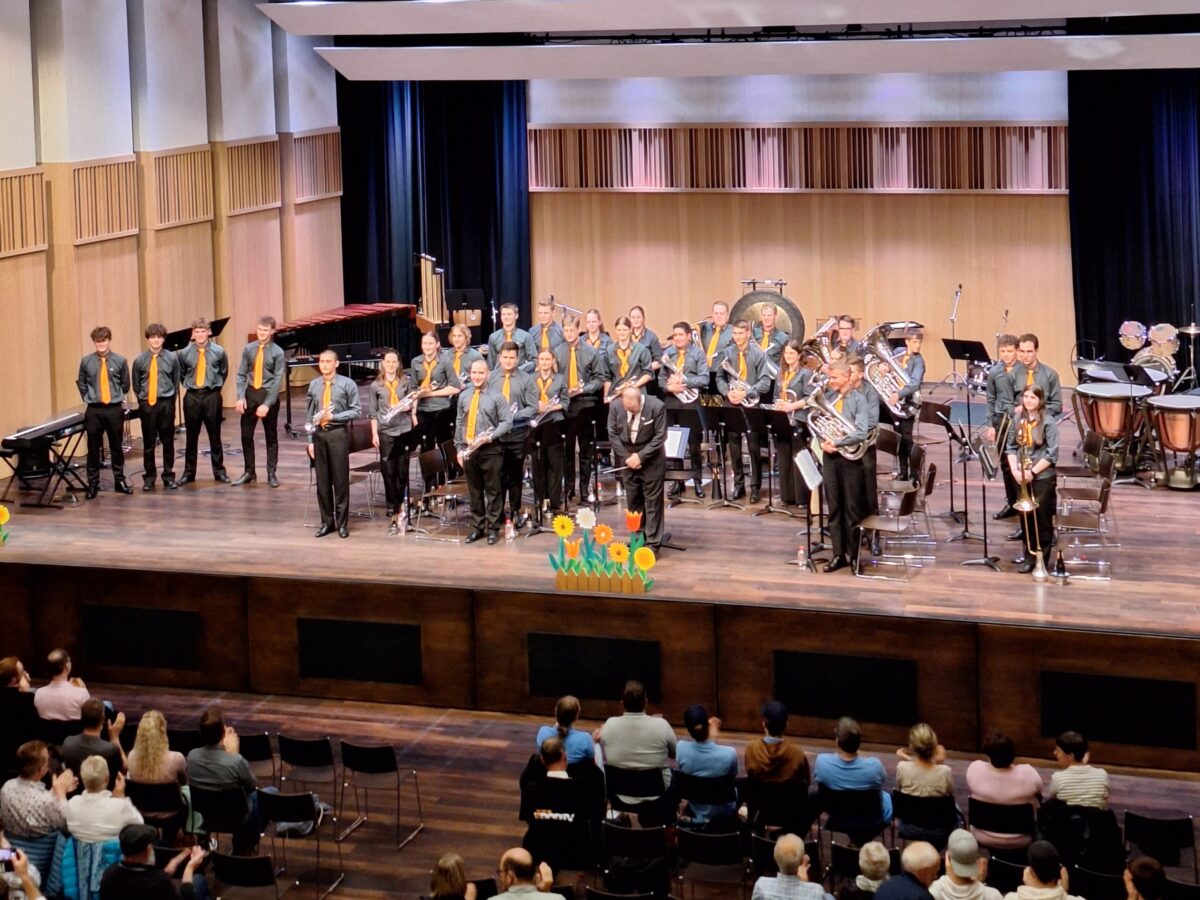 Whats App Image 2024 06 18 at 8 37 45 PM