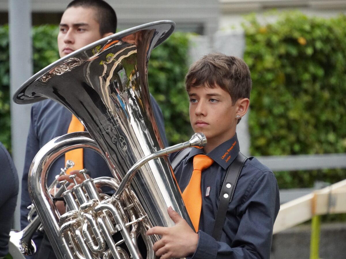 Whats App Image 2024 06 18 at 8 37 46 PM