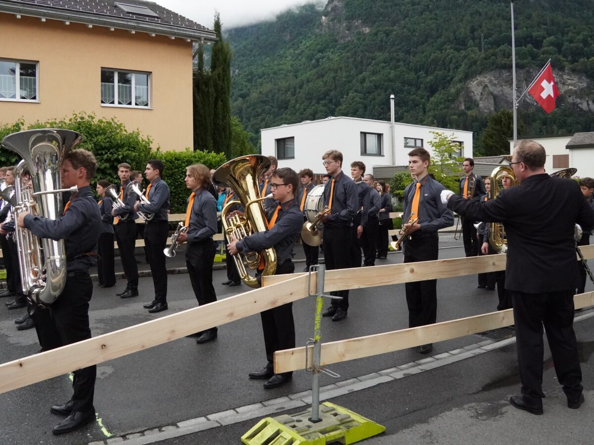 Whats App Image 2024 06 18 at 8 37 47 PM 1