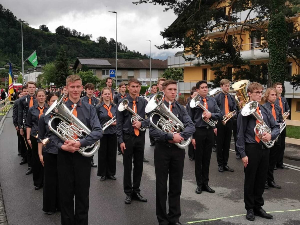 Whats App Image 2024 06 18 at 8 37 47 PM 2