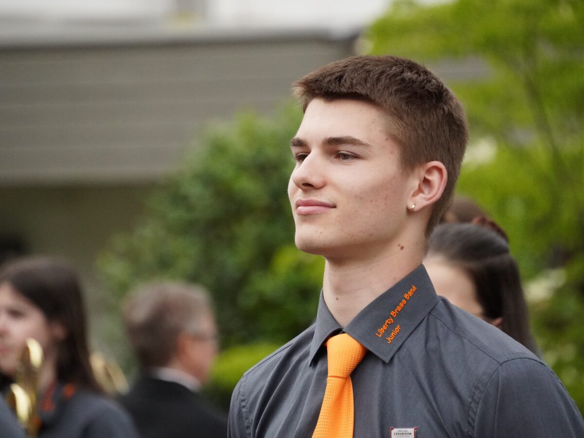 Whats App Image 2024 06 18 at 8 37 47 PM