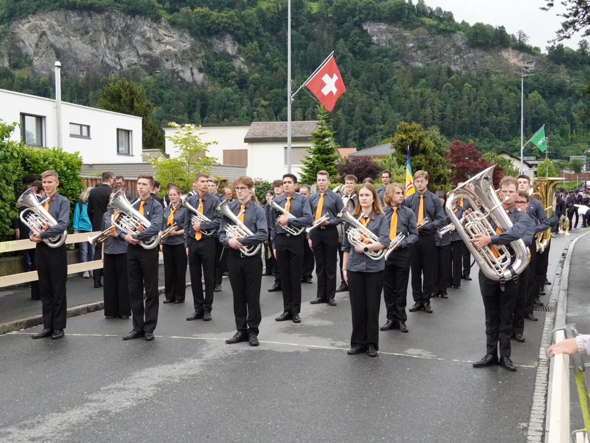 Whats App Image 2024 06 18 at 8 37 48 PM